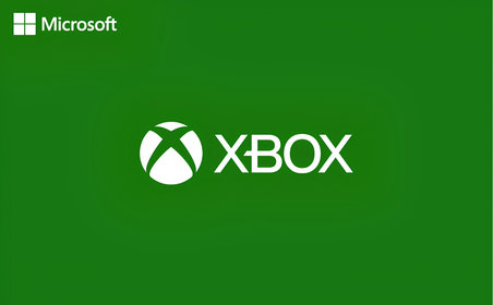 Xbox Ultimate Game Pass gift card