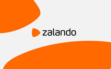 ZALANDO1